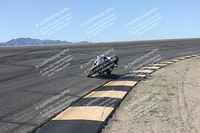 media/Jan-30-2026-2WTD (Fri) [[9b24c6d623]]/2-A Group/Session 2 (Bowl)/